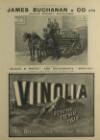 Illustrated London News Saturday 22 October 1904 Page 28