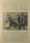 Illustrated London News Saturday 19 November 1904 Page 10