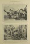 Illustrated London News Saturday 19 November 1904 Page 22