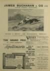 Illustrated London News Saturday 19 November 1904 Page 34