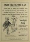 Illustrated London News Saturday 26 November 1904 Page 32