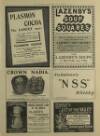 Illustrated London News Saturday 26 November 1904 Page 38