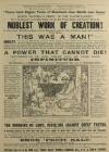 Illustrated London News Saturday 14 January 1905 Page 24