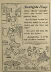 Illustrated London News Saturday 14 January 1905 Page 28