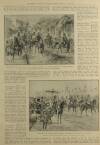 Illustrated London News Saturday 21 January 1905 Page 20