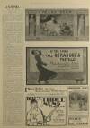 Illustrated London News Saturday 21 January 1905 Page 30