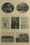 Illustrated London News Saturday 11 February 1905 Page 5