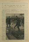 Illustrated London News Saturday 25 February 1905 Page 9