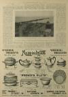 Illustrated London News Saturday 25 February 1905 Page 27