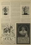 Illustrated London News Saturday 11 March 1905 Page 33