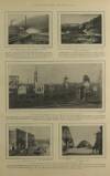 Illustrated London News Saturday 18 March 1905 Page 7