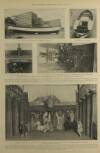 Illustrated London News Saturday 18 March 1905 Page 11