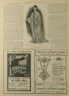 Illustrated London News Saturday 18 March 1905 Page 25