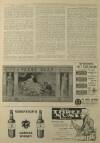 Illustrated London News Saturday 18 March 1905 Page 31