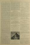 Illustrated London News Saturday 25 March 1905 Page 3