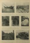 Illustrated London News Saturday 25 March 1905 Page 8