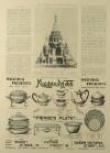 Illustrated London News Saturday 25 March 1905 Page 27