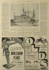 Illustrated London News Saturday 01 April 1905 Page 31