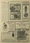 Illustrated London News Saturday 01 April 1905 Page 39