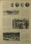 Illustrated London News Saturday 01 July 1905 Page 4