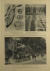 Illustrated London News Saturday 01 July 1905 Page 21