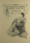 Illustrated London News Saturday 01 July 1905 Page 23