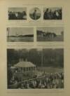 Illustrated London News Saturday 22 July 1905 Page 8