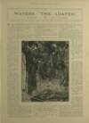 Illustrated London News Saturday 22 July 1905 Page 9
