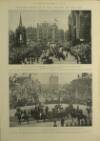 Illustrated London News Saturday 22 July 1905 Page 20