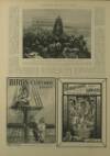 Illustrated London News Saturday 22 July 1905 Page 27