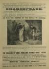 Illustrated London News Saturday 22 July 1905 Page 30