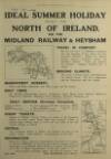 Illustrated London News Saturday 29 July 1905 Page 25