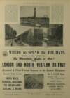 Illustrated London News Saturday 29 July 1905 Page 26