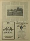 Illustrated London News Saturday 29 July 1905 Page 32