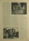 Illustrated London News Saturday 19 August 1905 Page 27