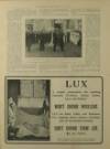 Illustrated London News Saturday 19 August 1905 Page 30