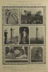 Illustrated London News Saturday 28 October 1905 Page 5