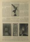 Illustrated London News Saturday 28 October 1905 Page 6