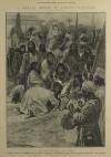 Illustrated London News Saturday 28 October 1905 Page 7