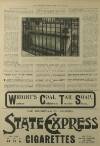 Illustrated London News Saturday 28 October 1905 Page 35