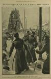 Illustrated London News Saturday 13 January 1906 Page 7