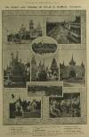 Illustrated London News Saturday 13 January 1906 Page 18