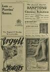 Illustrated London News Saturday 13 January 1906 Page 28