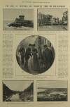 Illustrated London News Saturday 24 March 1906 Page 5