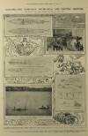 Illustrated London News Saturday 24 March 1906 Page 6