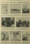 Illustrated London News Saturday 24 March 1906 Page 8