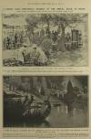 Illustrated London News Saturday 24 March 1906 Page 11