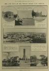 Illustrated London News Saturday 24 March 1906 Page 13