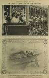 Illustrated London News Saturday 09 June 1906 Page 5