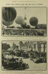 Illustrated London News Saturday 09 June 1906 Page 32